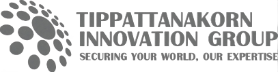 หจก.ธิปพัฒนกร อินโนเวชั่น กรุ๊ป